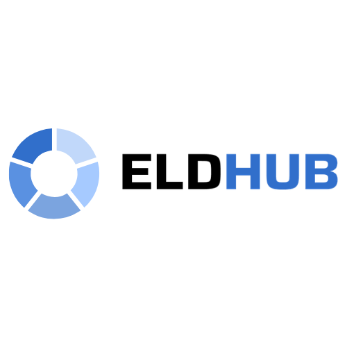 ELD HUB