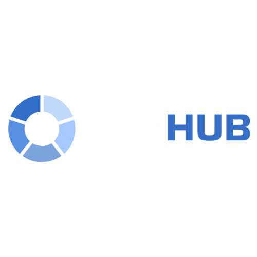 ELD HUB
