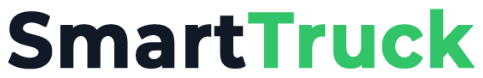 SmartTruck logo